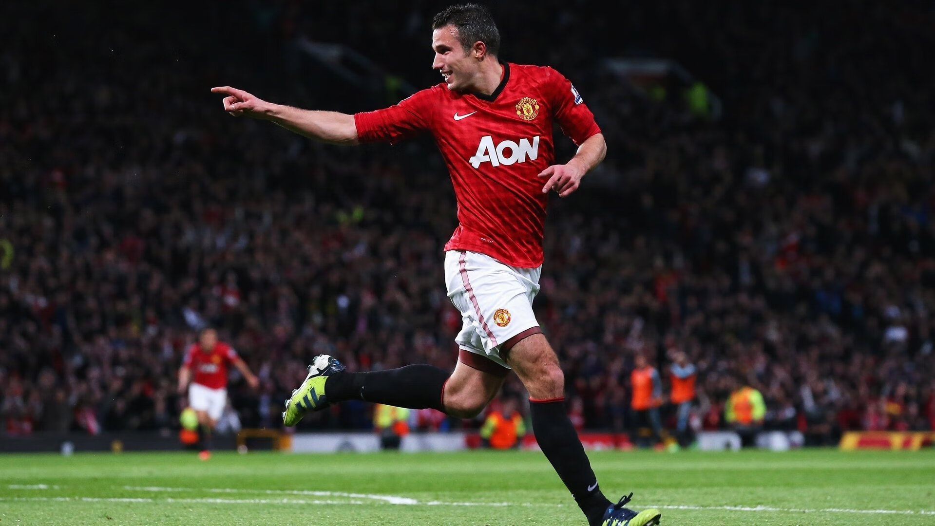 开云在线直播-电竞培训课程设计：提升选手综合能力的科学方案，电竞职业选手培训