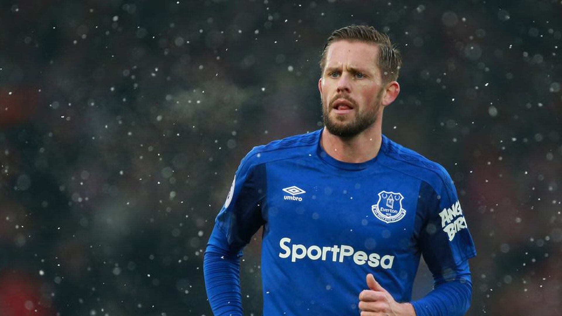 神奇进球成就辉煌瞬间，亚洲足球锦标令人振奋，2020年亚洲足球锦标赛