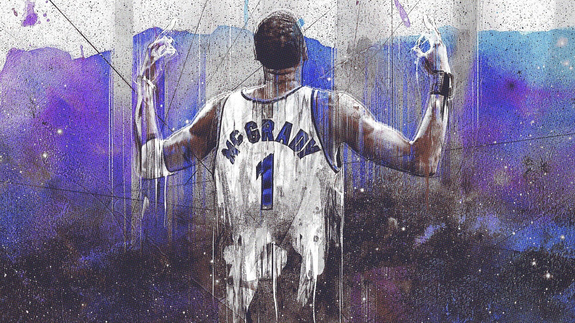 雷霆客场大胜马刺，保持不败纪录，雷霆vs马刺2012第七场