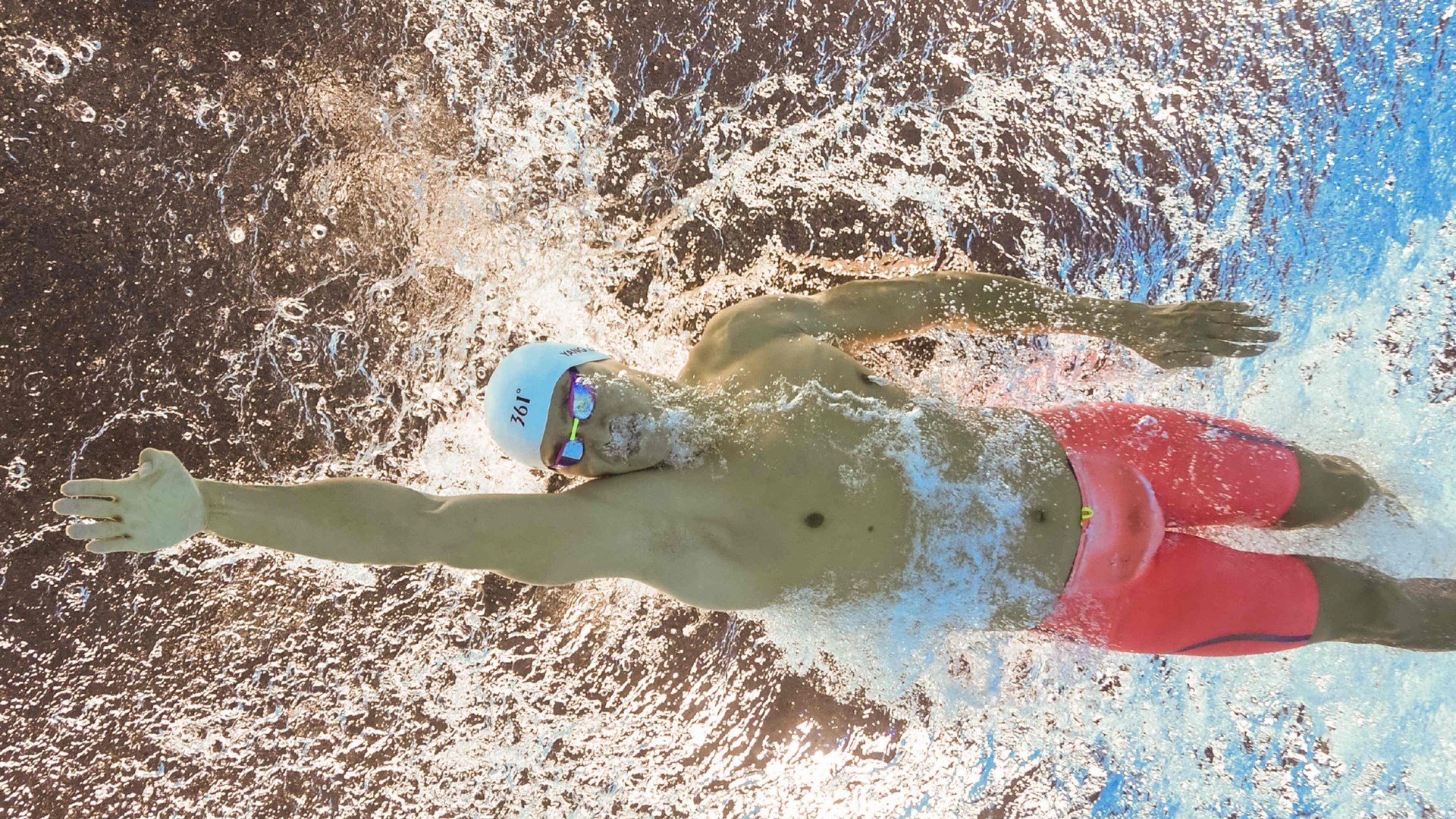 开云下载网址-中国三人篮球男队多点开花 攻击火力全开，中国三人篮球男篮