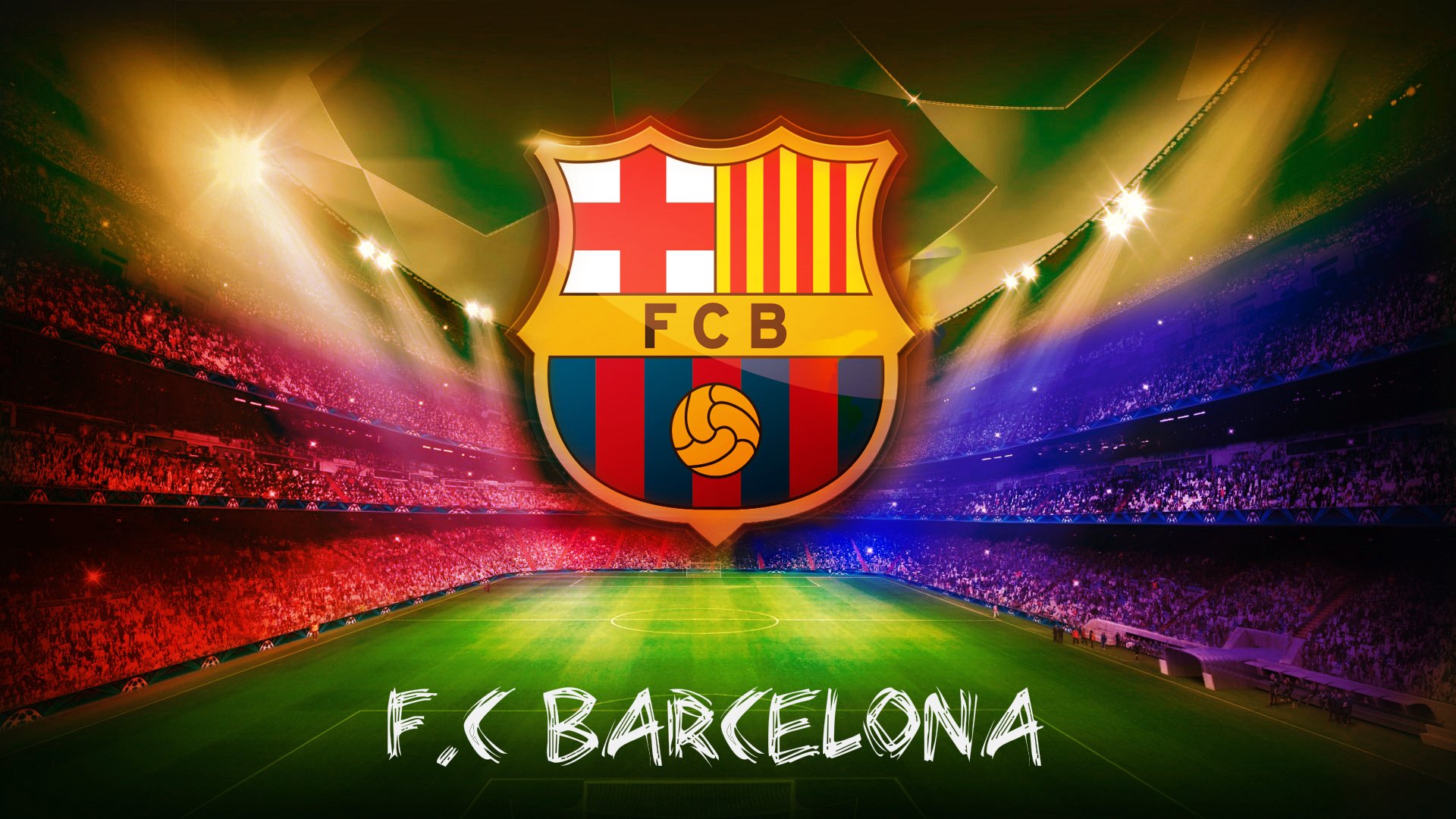 体育新闻中心建设体育教育视频知识库,《体育新闻》