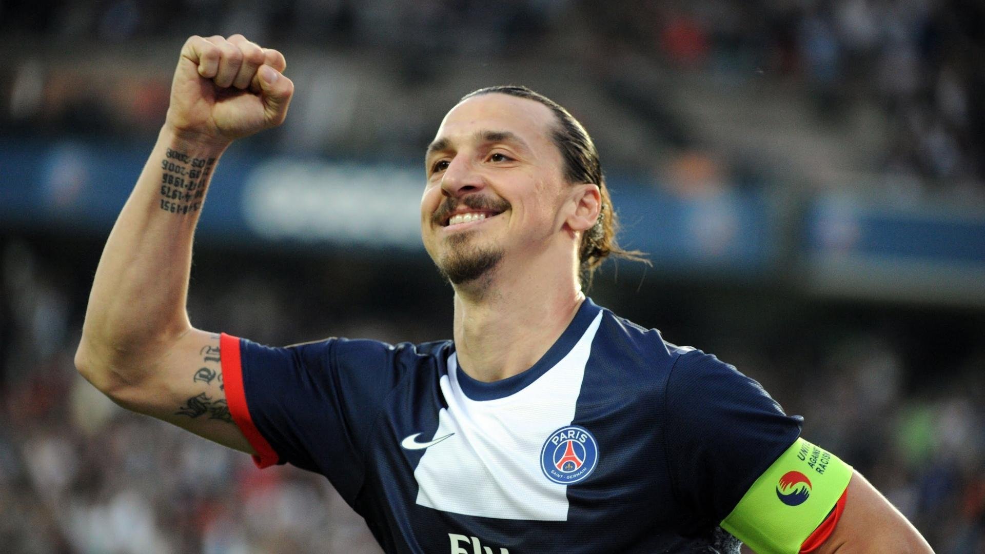 体育新闻中心联合高校打造“体育+传媒”实践课程体系