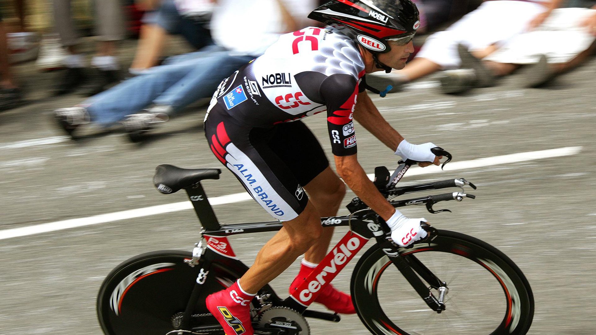 加拿大队赛制解析:如何在多变的赛制中保持冷静与专注,加拿大赛程500