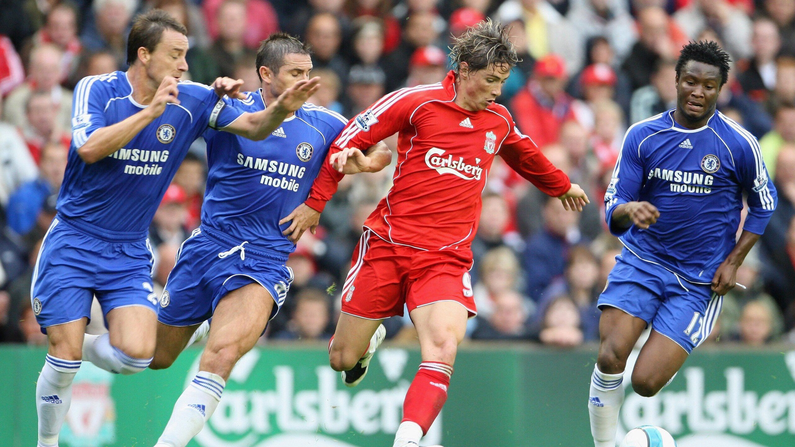 开云中国官网-地方足球发展规划缺少顶层设计，足球规划政策