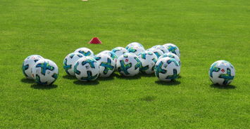 开云-球员高强度训练计划大公开，高强度篮球训练后应该注意些啥