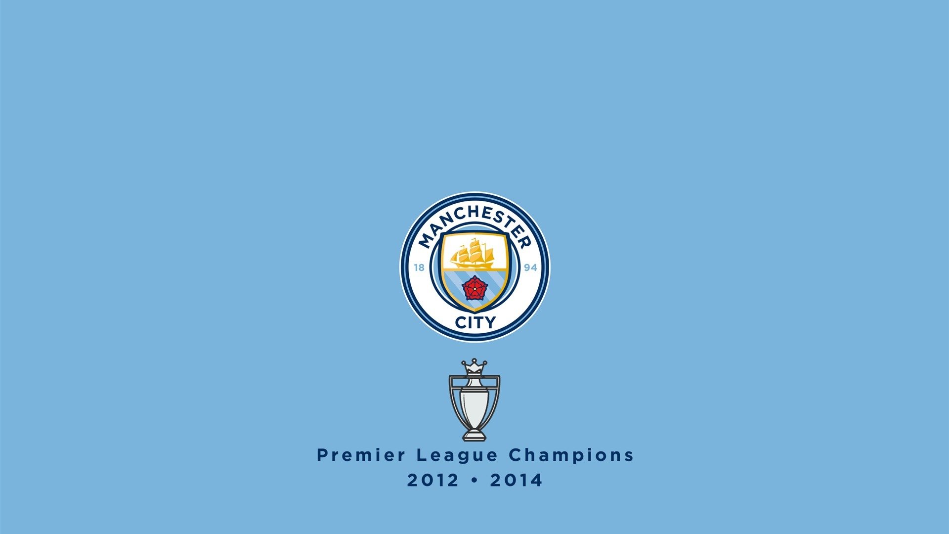 职业球员缺乏退役职业转换机制，职业球员退役后生活