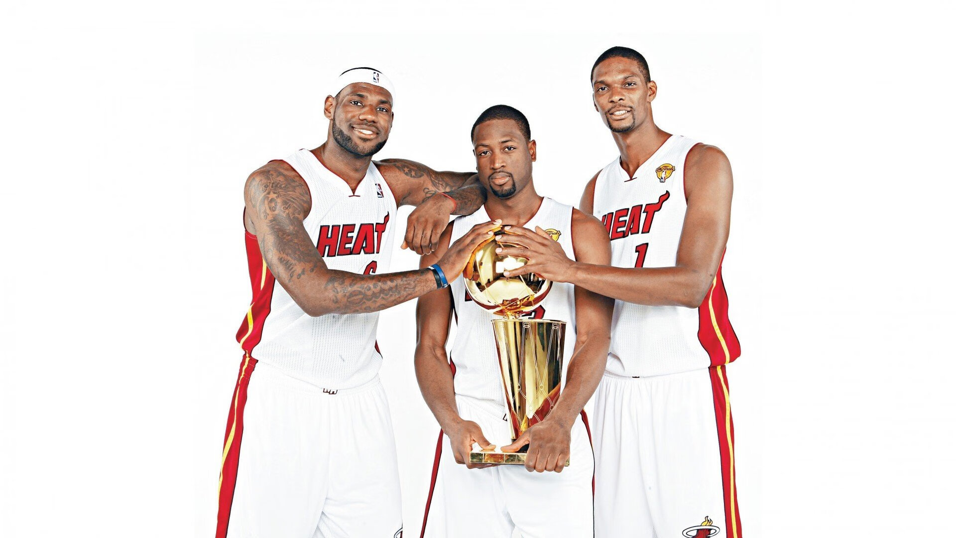 “诺克·达维德·彼得森:南非羚羊队的未来领军人物”