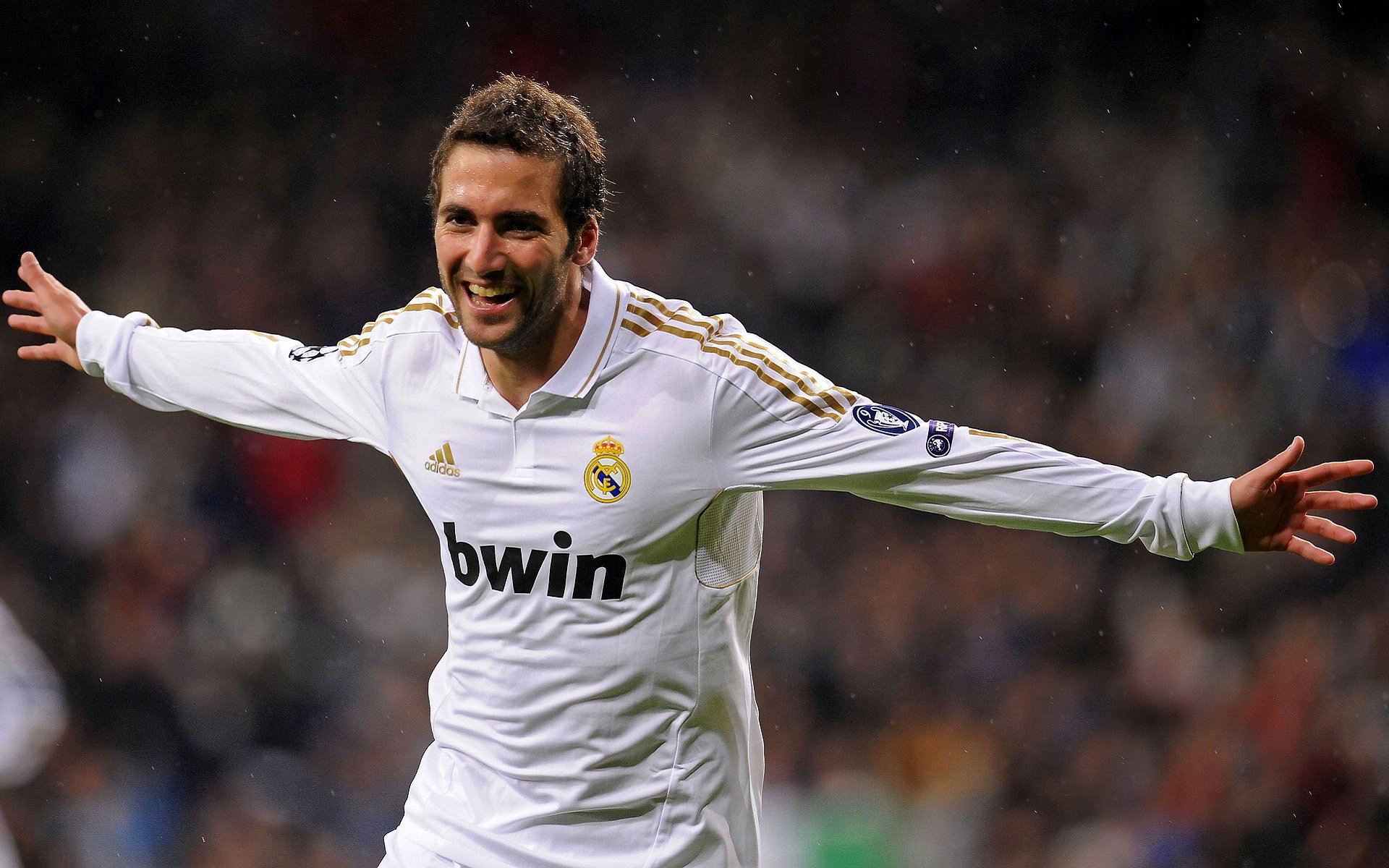 世界杯史诗战役:永远值得回忆的精彩瞬间!,世界杯的战绩