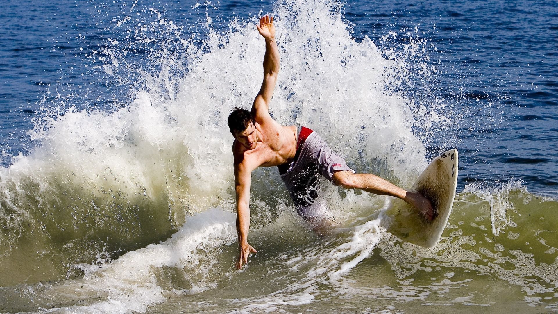 中国队冲刺阶段技压群雄,冲击中国足球之路