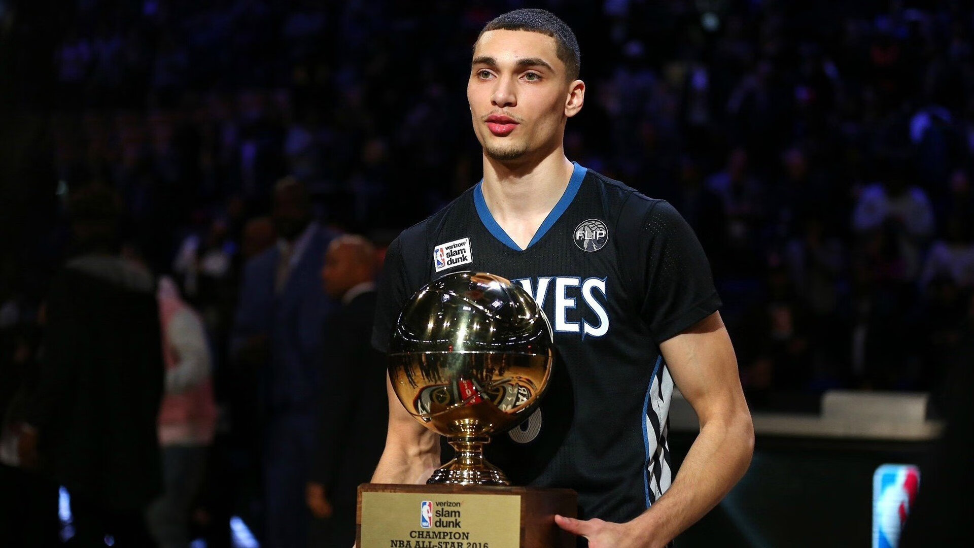 南非羚羊队：每一次对抗都显得充满力量和技巧，令对手无法招架