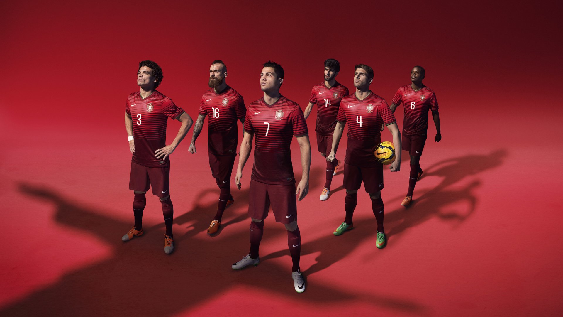 新西兰男队新战术布局，能否带来更多国际荣誉？，新西兰男子足球队