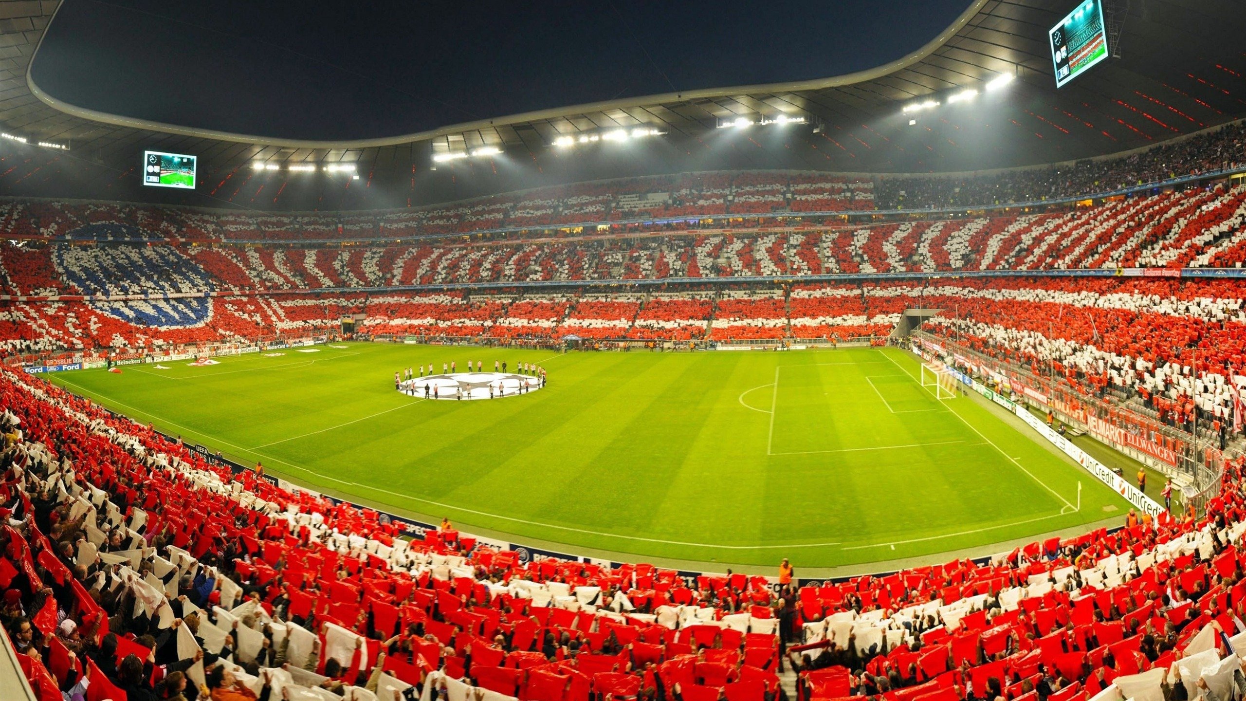 “尼克斯球迷狂欢，主场迎来关键胜利”，尼克斯大牌球迷