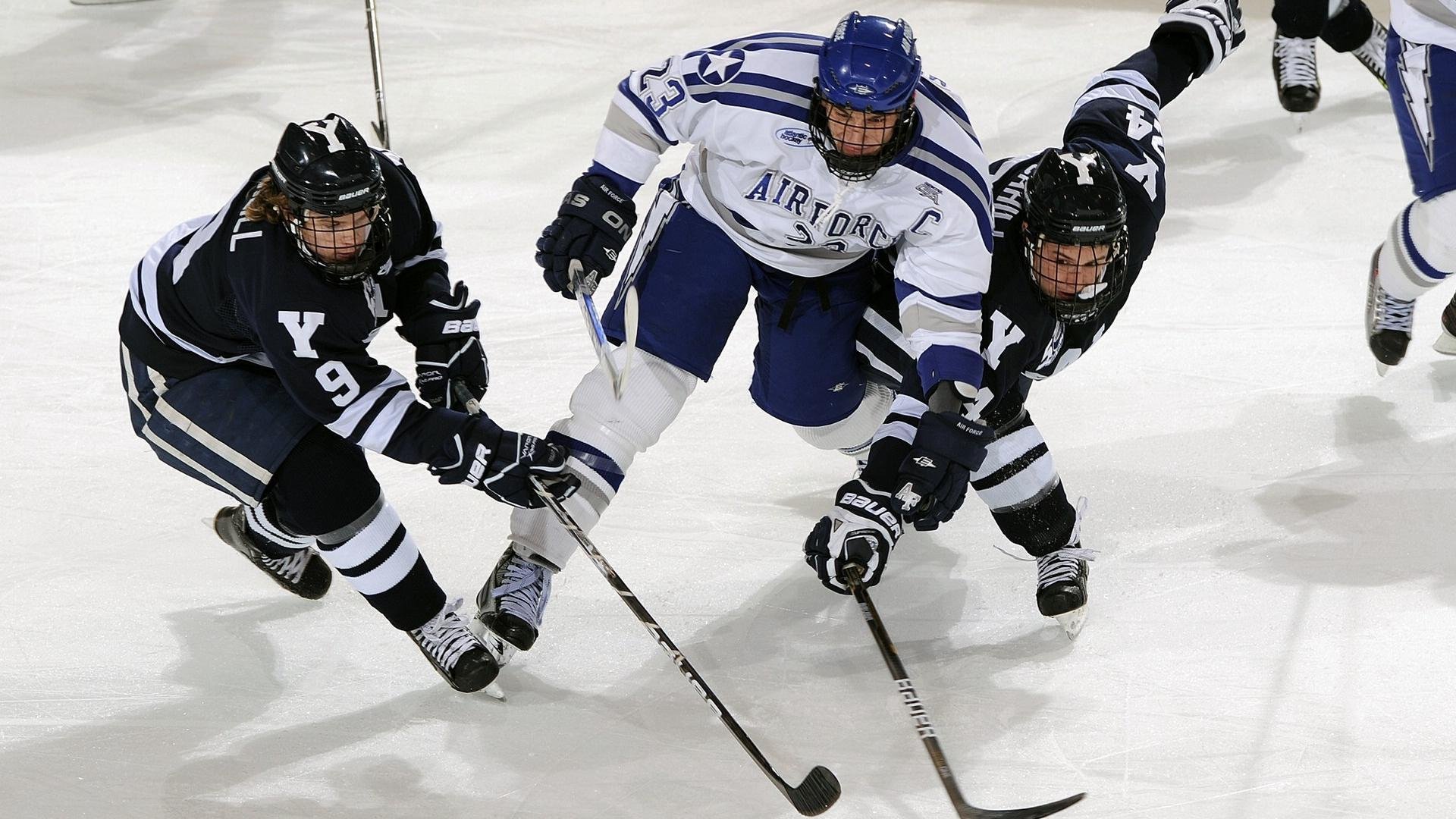 《守望先锋年度赛，团队合作极限挑战》，守望先锋合作挑战阵容