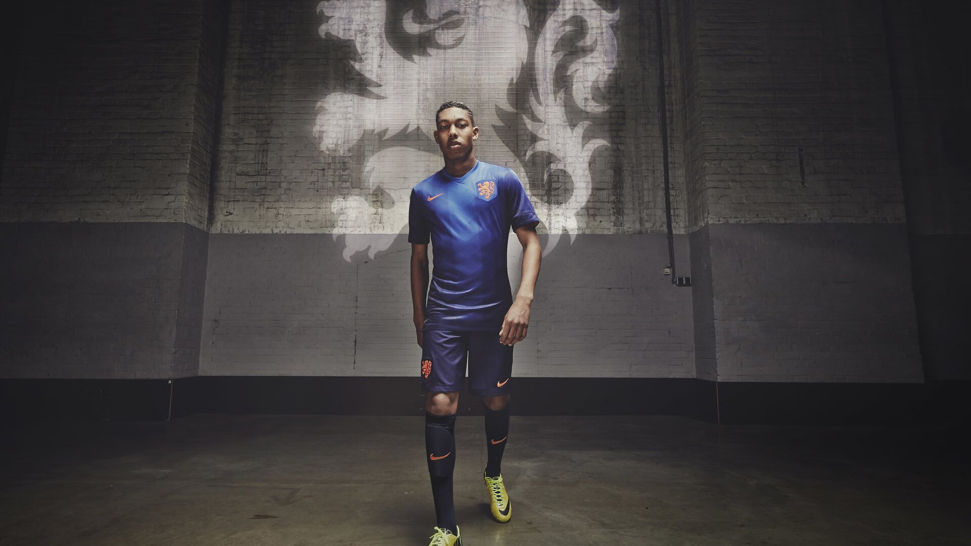 中国青少年足球联赛开幕，培养未来之星，中国青少年足球发展计划