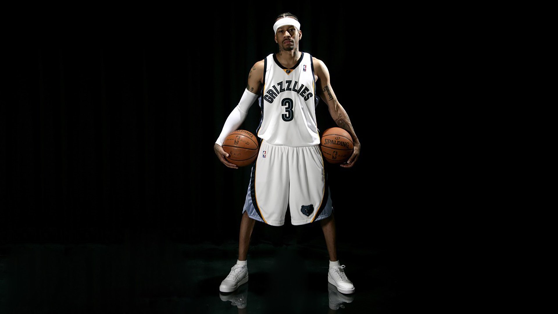 特色篮球主题公园在多个城市落成，普及运动文化，篮球篮球公园