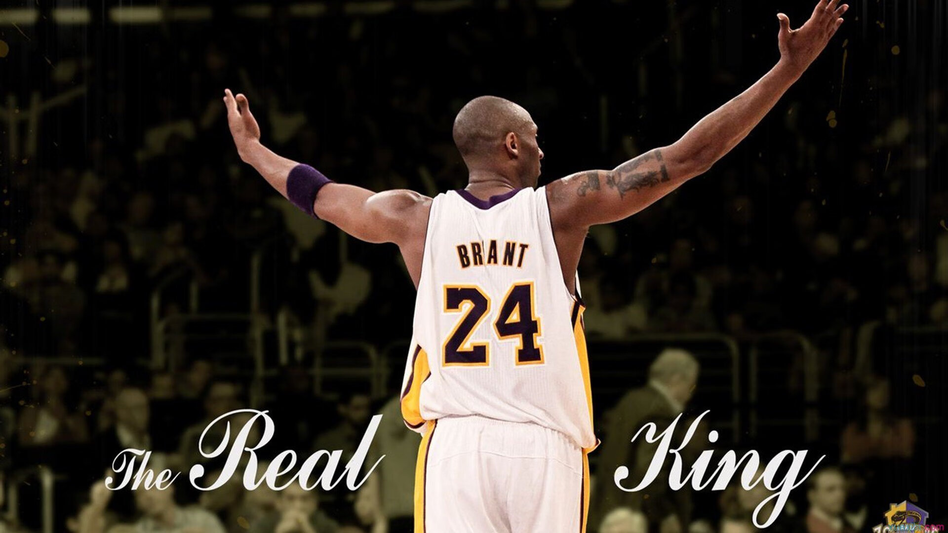 开云体育娱乐app安全-球员传奇：历史上最具影响力的五大明星，历史最伟大球星